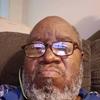 Ben Lee RUFFIN - @ruffinben1 - TikTok