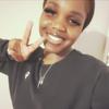 Heavenlee Ruffin - @heavenlee.ruffin - TikTok