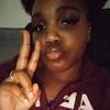 Heavenlee Ruffin - @heavenlee.ruffin7 - TikTok