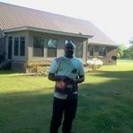 joe lee ruffin - @joeleeruffin - Instagram