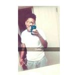 Lee Ruff - @ruffinlee54 - Instagram