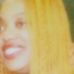 Lee Ruffin - Facebook