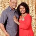 Lee Ruffin - Facebook