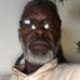 Lee Ruffin - Facebook