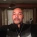 Lee Ruffin - Facebook