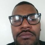 Lee Ruffin - @lee_ruffin - Instagram