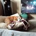 Lee Ruffin - Facebook