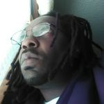 Lee Ruffin - @ruffin_lee - Instagram