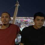 Lee ruffin - @ruffin5664 - Instagram