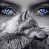 Lee Ruffin - @2175104267 - TikTok