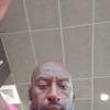 Lee Ruffin - @lee.ruffin - TikTok