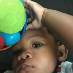 Lee Ruffin - @lee.ruffin.54 - Instagram