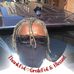 Lee Ruffin - Facebook