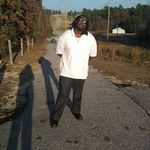 Lee Ruffin - @lee.ruffin.73 - Instagram