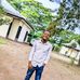 Lee Terribly Ruffin Sikuhimbire - Facebook