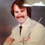 leeruffin - @leeruffin - Instagram