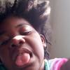 RosaLeeRuffin - @rosaleeruffin - TikTok