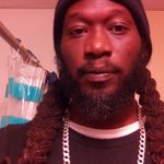 Scottie Lee Ruffin - @scottieleeruffin - Instagram
