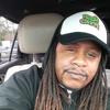 Tre Lee Ruffin - @treleeruffin - TikTok