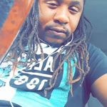 Tre Lee Ruffin - @treleeruff - Instagram