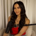 Jamie Lee Ruiz -Spiritual Life Coach ✨ - @jameslee4 - Instagram