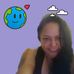 Jan Lee Ruiz - Facebook