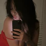 Jasmïne Lee Ruïz Garcïa 🧿 - @jazzyjazspamz - Instagram