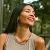Jeska Lee Ruiz - @jeskaruiz - TikTok