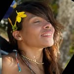 Jeska Lee Ruiz - @jeskaruiz - Instagram