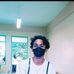 Joel Lee Ruiz - Facebook