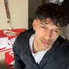 Lee Ruiz - @leeruiz12 - TikTok