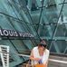 Lee Ruiz - Facebook