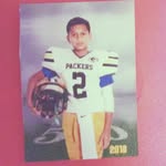 Lee Ruiz - @leeruiz_2 - Instagram