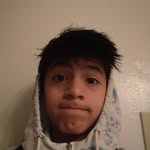 Lee Ruiz - @wavy_bro2 - Instagram