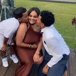 Lee Ruiz - @lee__903 - Instagram