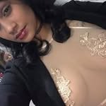 Lee Ruiz - @temptinqlipsz17 - Instagram