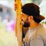 Lee Ruiz - @libradoruiz - Instagram