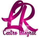 LEE RUIZ - @tienda_leeruiz - Instagram