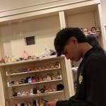 Lee Ruiz - @lee.ruiz.69 - Instagram
