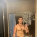 Lee Ruiz - Facebook