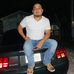 Lee Ruiz - Facebook