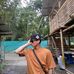 Lee Ruiz - Facebook