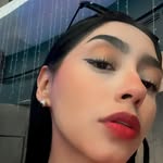 Lee Ruiz - @lee_ruuiz - Instagram