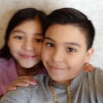 lee ruiz - @leeruiz676 - Instagram