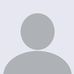 Lee Ruiz - Facebook