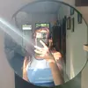 lee ruiz - @nahomigonzalezvelazquez - TikTok