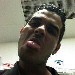 Lee Ruiz - @lruiz76 - Instagram