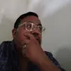 Lee Ruiz - @leeruiz23 - TikTok