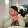 LEE Ruiz - @lee_ruiz1 - TikTok