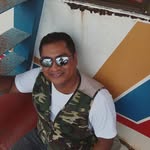 Lee Ruiz Lopez - @leeruizlopez - Instagram